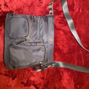 Excellent conditions